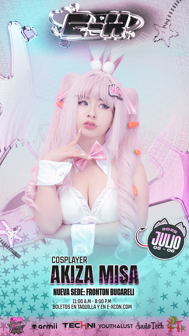 AKIZA MISA