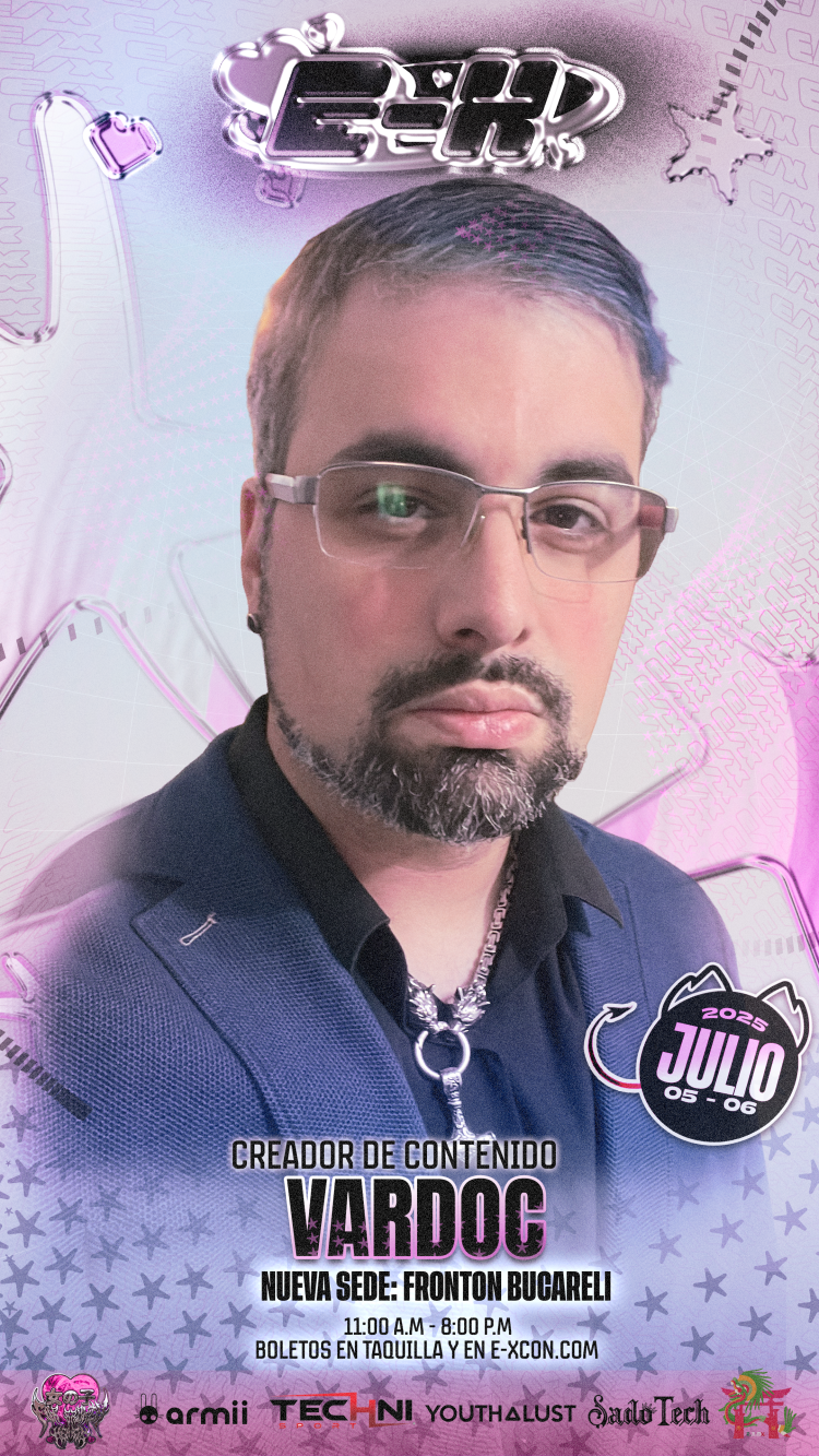VARDOC