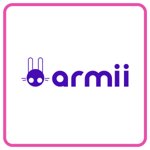 armii