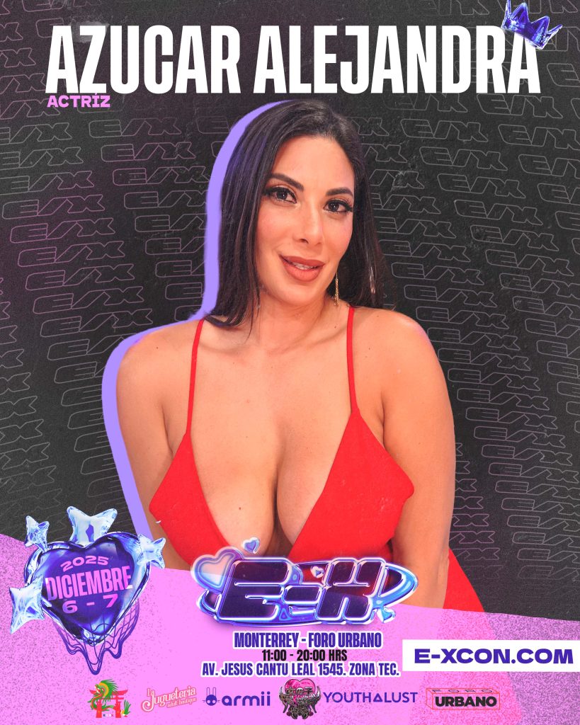 azucar cuadrado