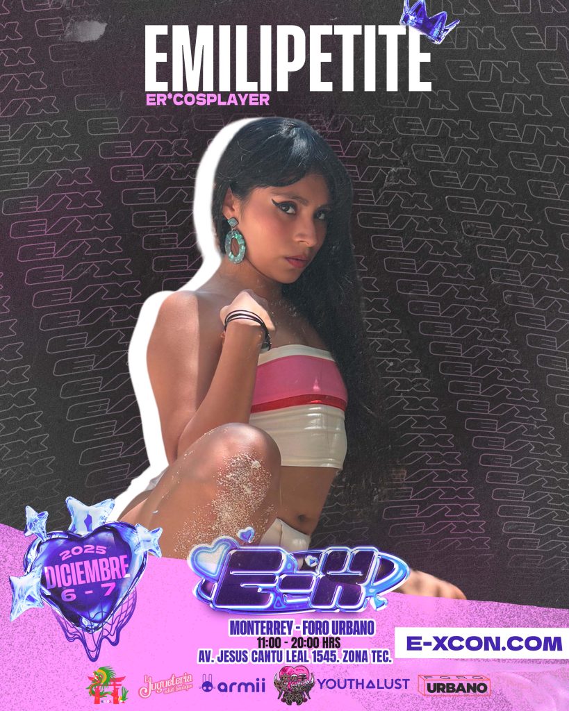 emilipetite cuadrado