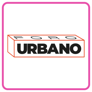 foro urbano