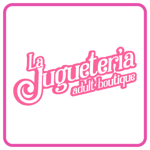 la jugueteria adult butique