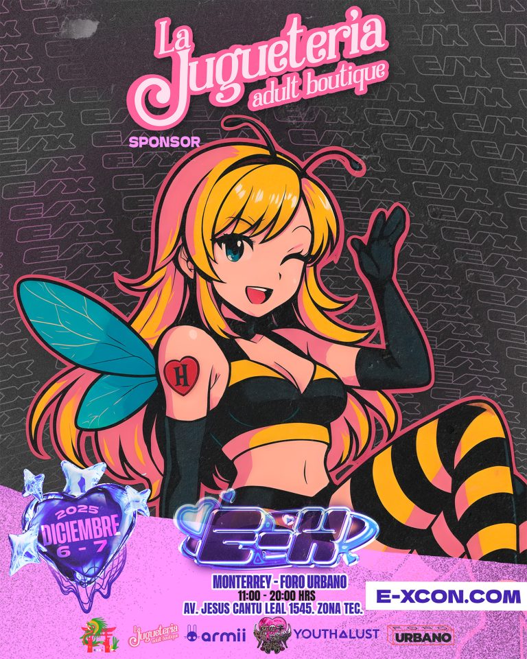 la jugueteria cuadrado