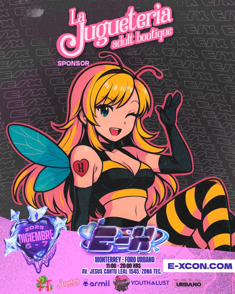 la jugueteria cuadrado