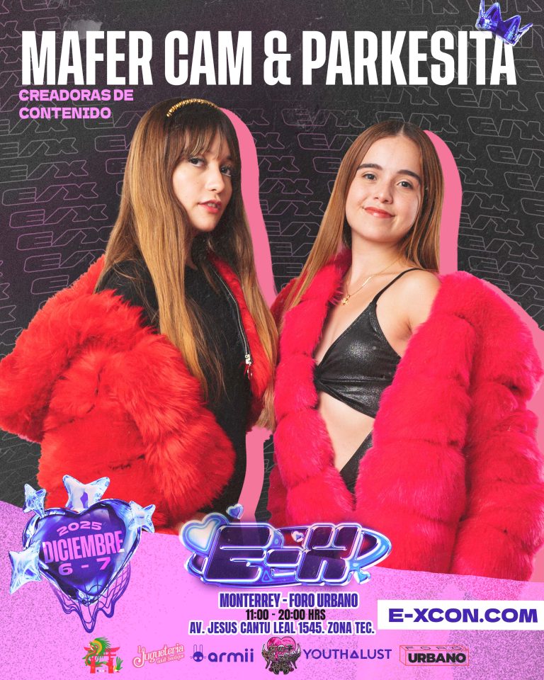 mafercamparkesita cuadrado