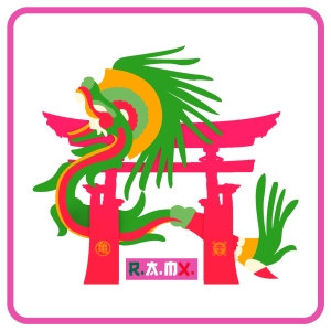 ramx