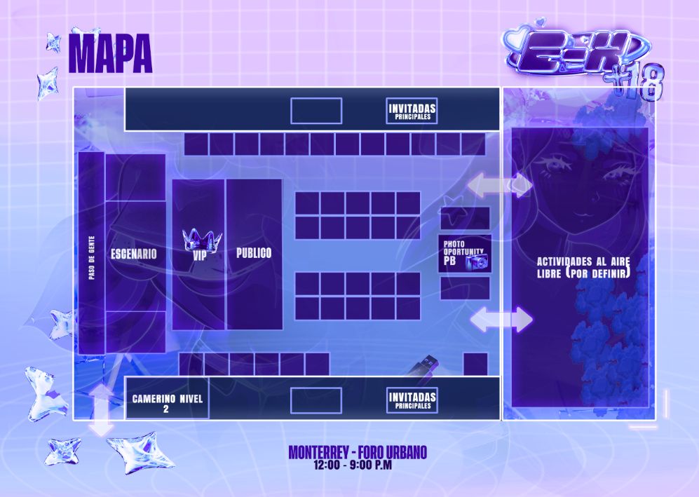 whatsapp image 2025 10 10 at 8.57.57 am