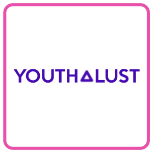 youthlust