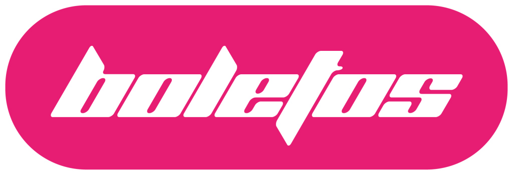 botones extra mesa de trabajo 1