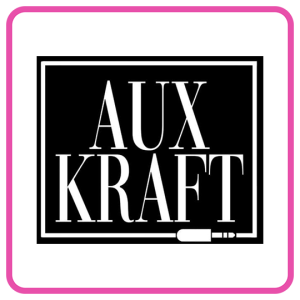 auxkraft