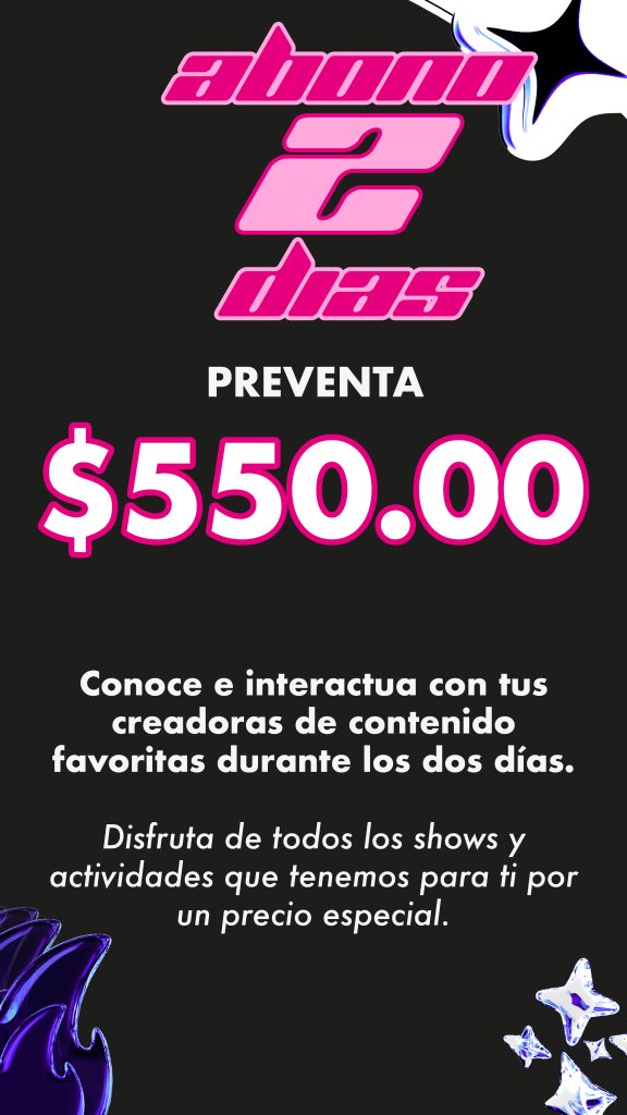 precios 03