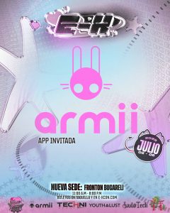 armii