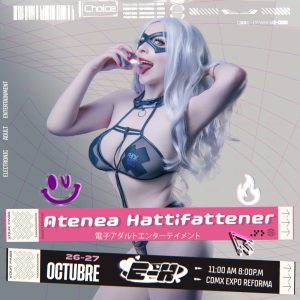 atenea