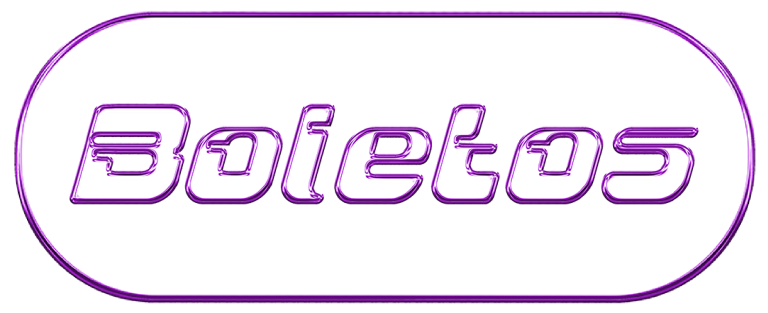 boton de boletos e x convention 2026