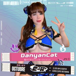danyan