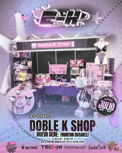 doble k shop cuadrado