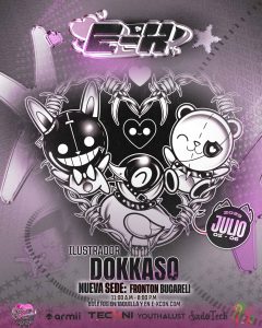 dokkaso