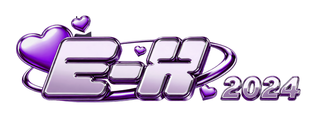 e x2024