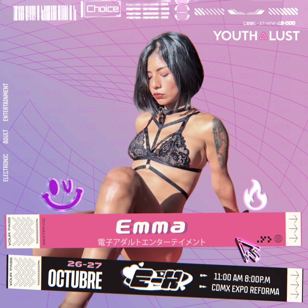 emma