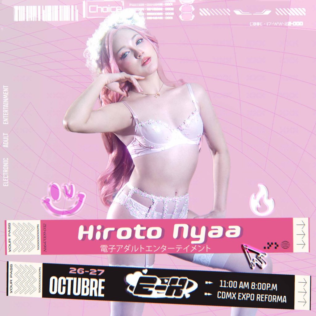 hiroto