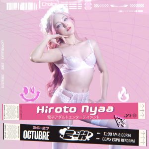hiroto