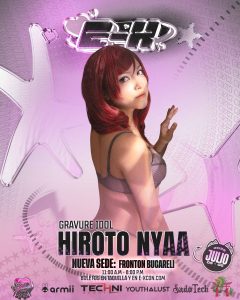 hiroto