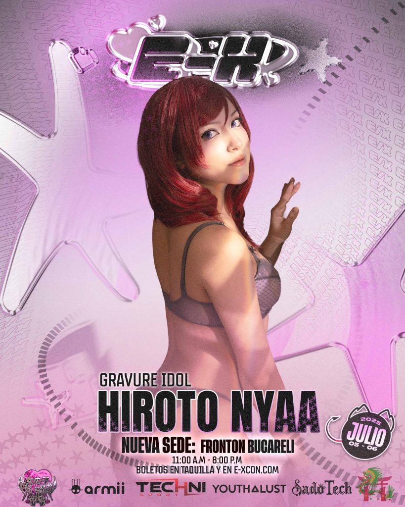 hiroto