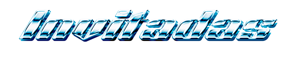invitadas ex