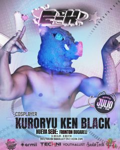kuro