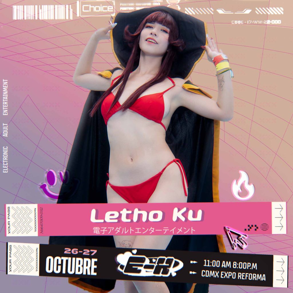 letho