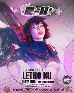 letho ku