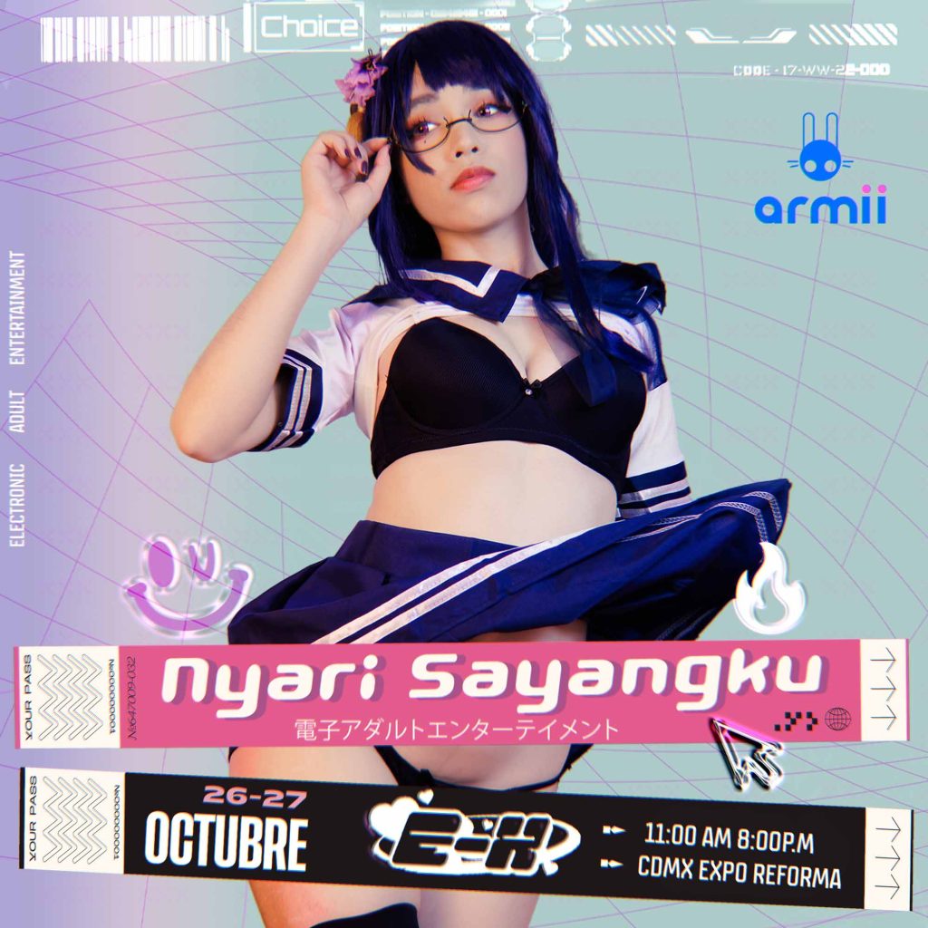 nyari2