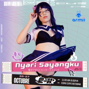 nyari2
