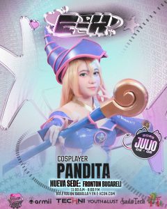 pandita