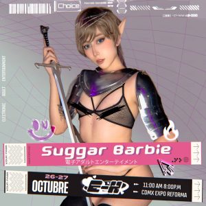 suggar