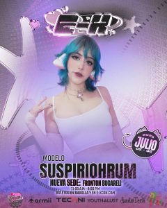 suspi