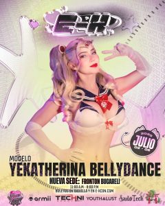 yekatherina