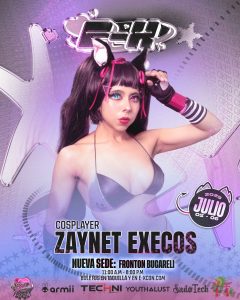zaynet