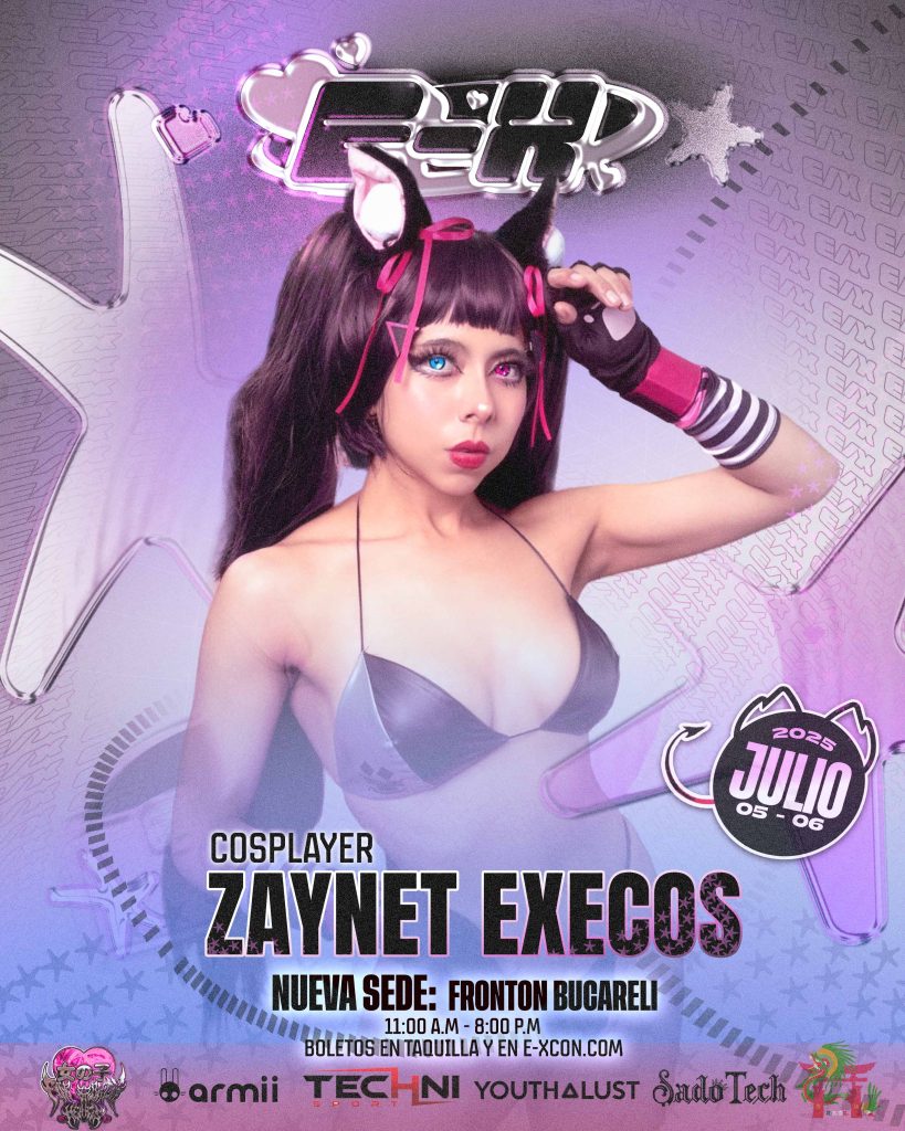 zaynet