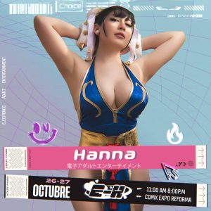 hanna2