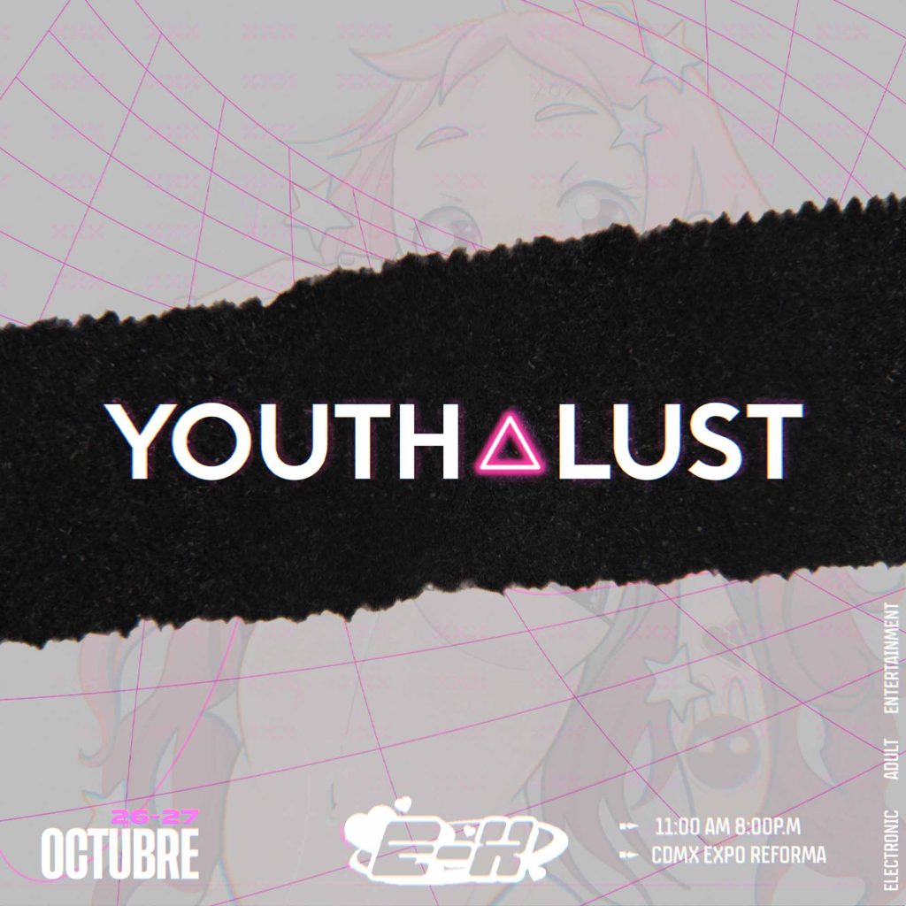 youthluist