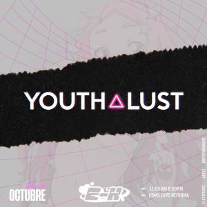 youthluist