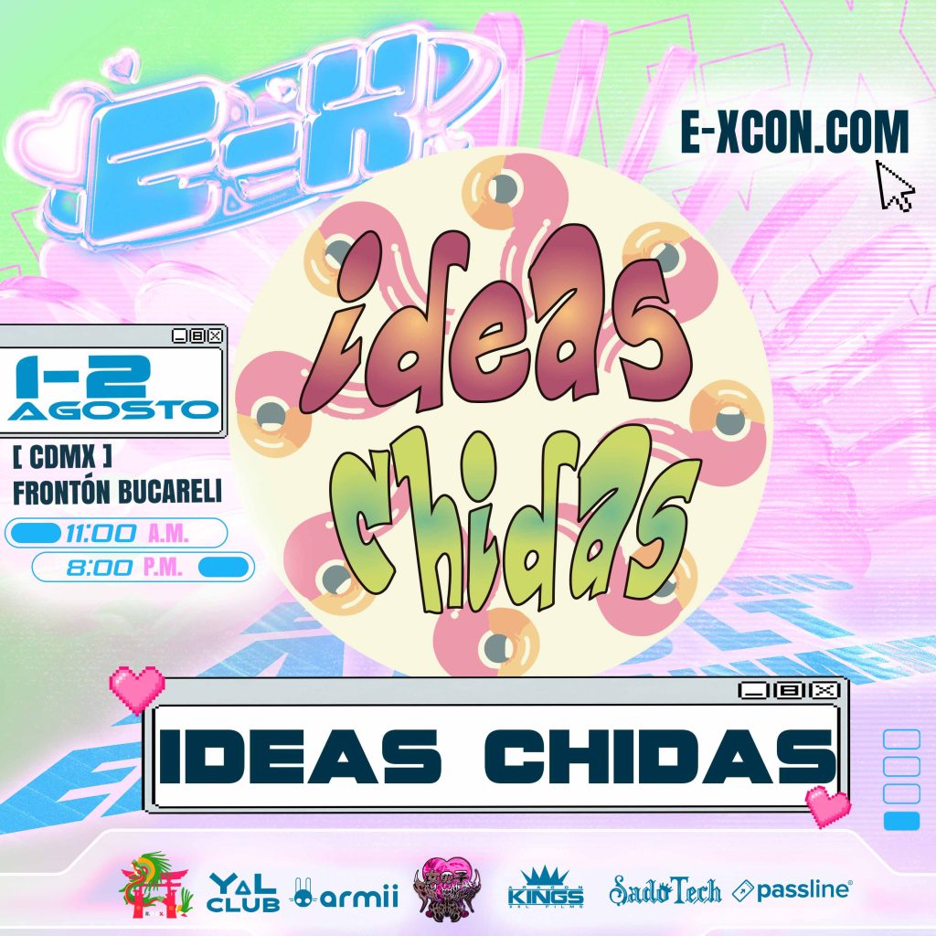ideas cuadrado