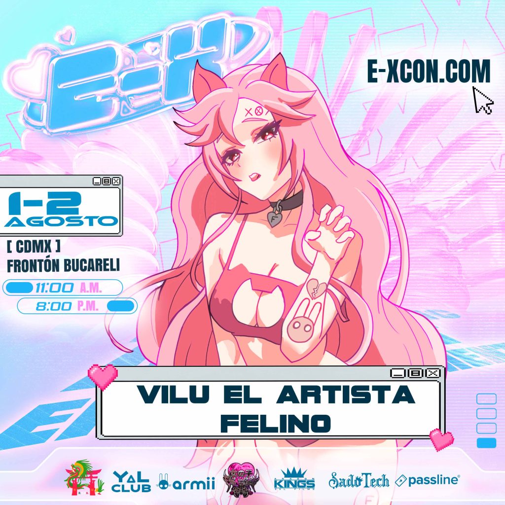 vilo cuadrado